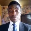 Amanogho Samuel