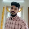 pavankalyan Peteti