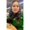 Ankita Kumari