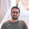 Jatin Vamja