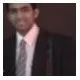 Siddharth Banerji