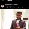 Kanaganipalli Prasad