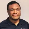 Junior Fatialofa
