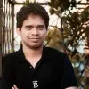 Ashraful Omey