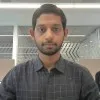 Ibrahim