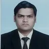 Banty Sharma