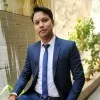 Abhishek Kumar Malhotra