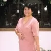 Rosemarie Broce