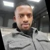 Obakeng Maribe