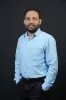 Diwakar Mishra