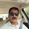 Manoj Dhawan