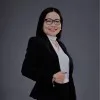 Edna Paulino