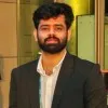 Siddharth