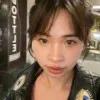 Thi Hai Yen Huynh