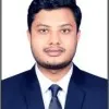 Md Sagor Islam