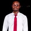 Collins Ochieng