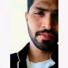 Adil Shaik
