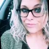 Tonya Nicole Meridith