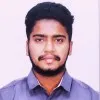 Ganesh