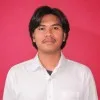 Gus Misbah