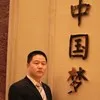 Leo Liu