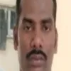 Nandakumar Aiyadurai