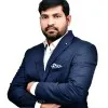 Arun Rajesh Rajendran