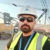 Hamza Khan
