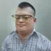 Javier Alvarez