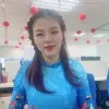 Le Thi Tuong Vi