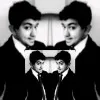 Anand rajan