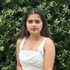 Pramila Bhatta
