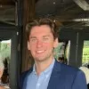 Mark Wessol