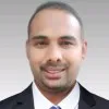 Prajeesh Vasudev