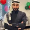 Hadi Al Hunaydi
