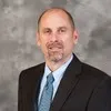 Bruce Baur