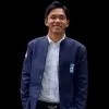 Christopher Atmadjaya Siburian