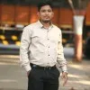 Sumit Bandgar