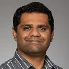 Mehul Joshi