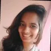 Pranali Gadekar