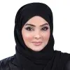 Suad Al Araimi