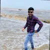 Deepak Rana