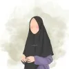 Annas Tasyah Tajuddin