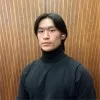 Stanley Chen