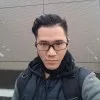 Ryan Koh