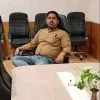 RABI RANJAN MONDAL
