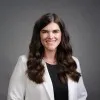 Dayna Altomonte