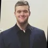 Nicholas Charney
