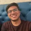 Siddharth Patro
