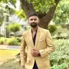 Sahil Kumar